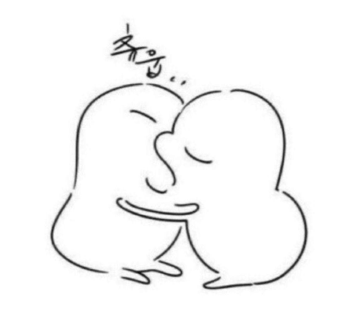 Yumpuppy's tweet photo. @jongdoogr 아 짤 보고 넘 웃었슴다ㅋㅋㅋㅋㅋㅋㅋㅋㅋㅋㅋㅋㅋㅋㅋㅋㅋㅋㅋㅋㅋㅋㅋㅋㅋ 이왕 포옹 한 김에 키쑤까지 하ㄱ(퍽 https://t.co/6olcD06yRa