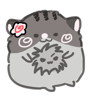 ___clover___4's tweet photo. https://t.co/3NnM7OQtIR
