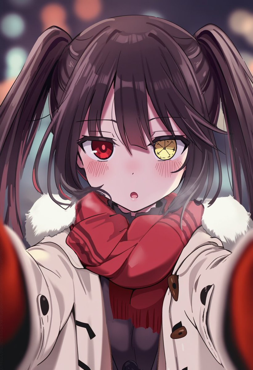 2DFDKURUMI tweet picture