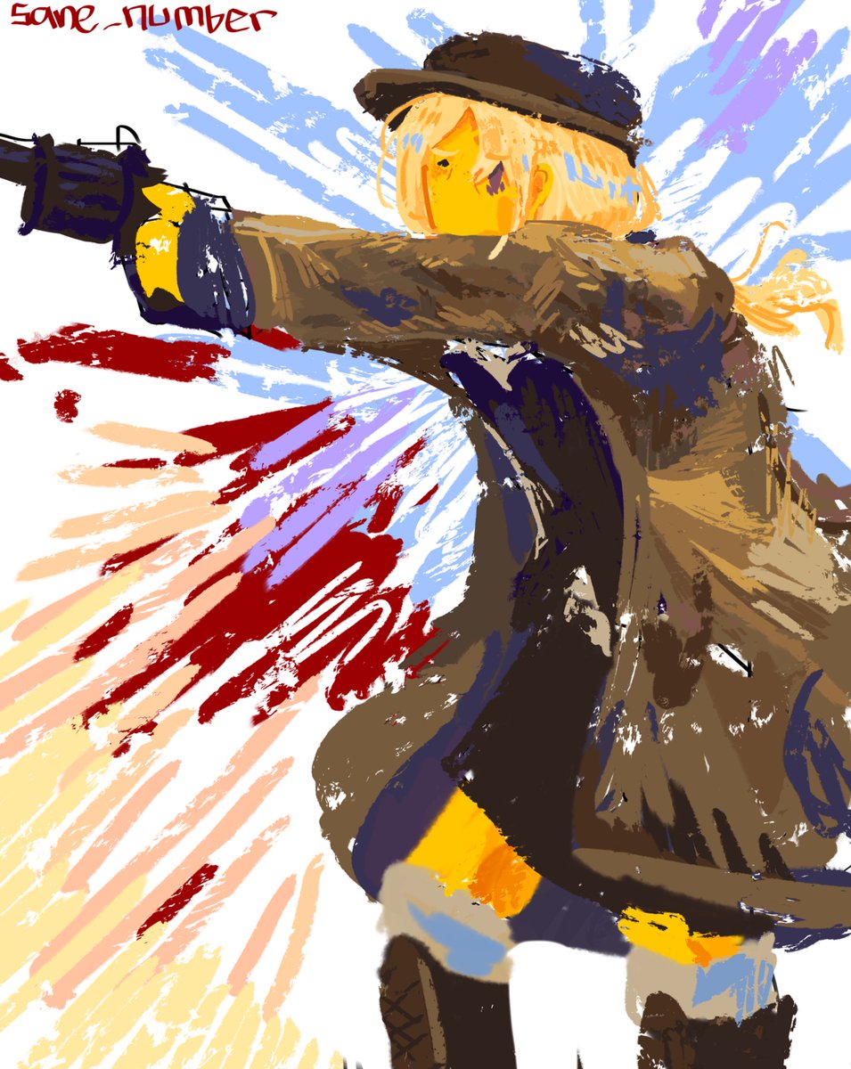sane_number's tweet photo. god, please… #surfacetension #princezamfanart https://t.co/Hk4PxgIzTt