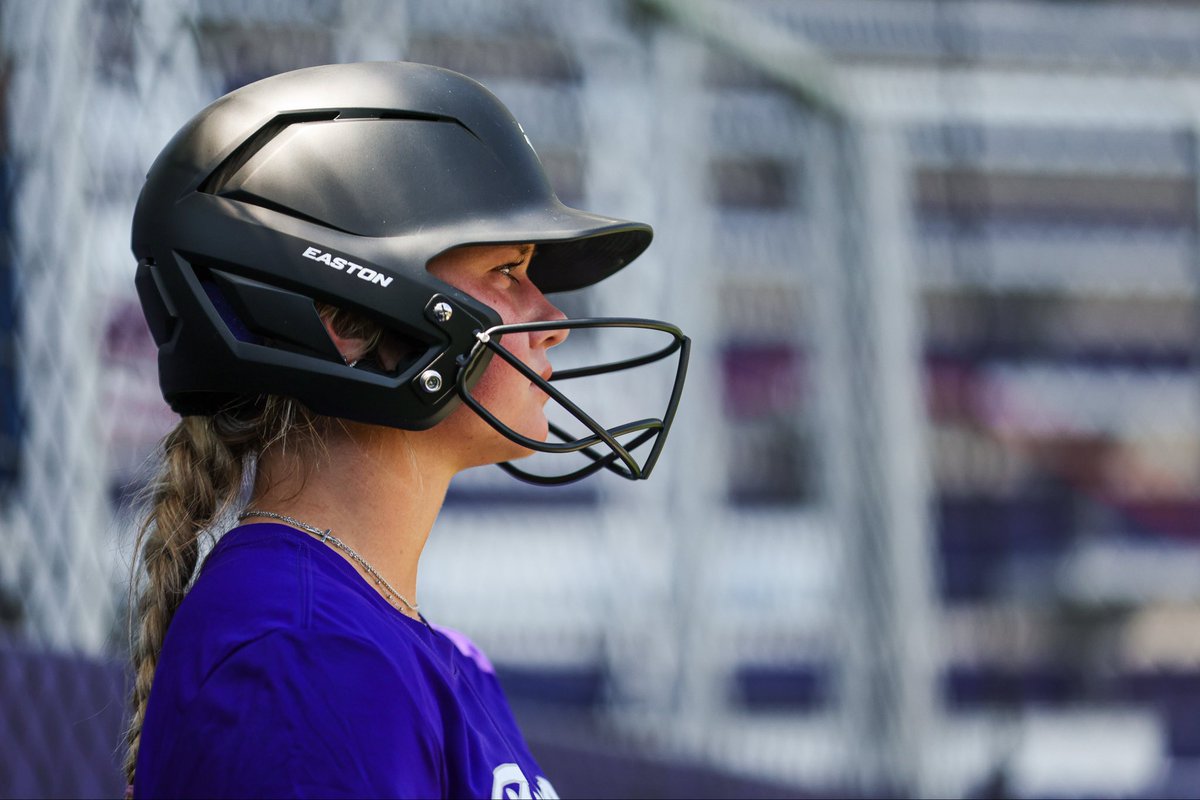 TarletonSB's tweet photo. Our fall game schedule starts NEXT WEEK 💥 https://t.co/S7hYPdVd3I