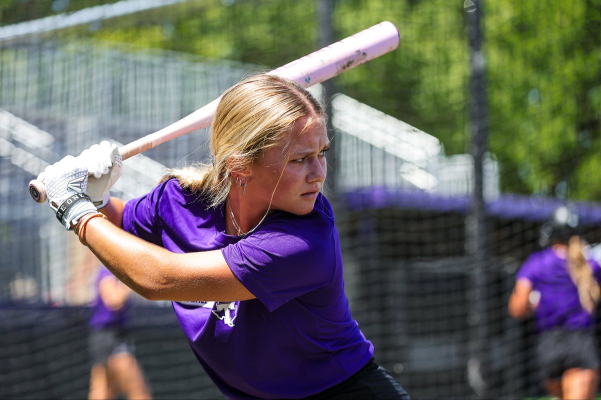 TarletonSB's tweet photo. Our fall game schedule starts NEXT WEEK 💥 https://t.co/S7hYPdVd3I