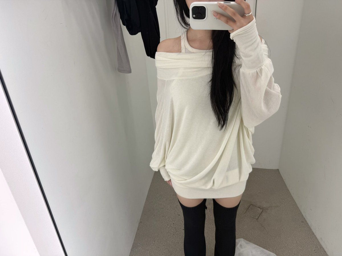 sorrycuteomg's tweet photo. https://t.co/0wPChJb9ga