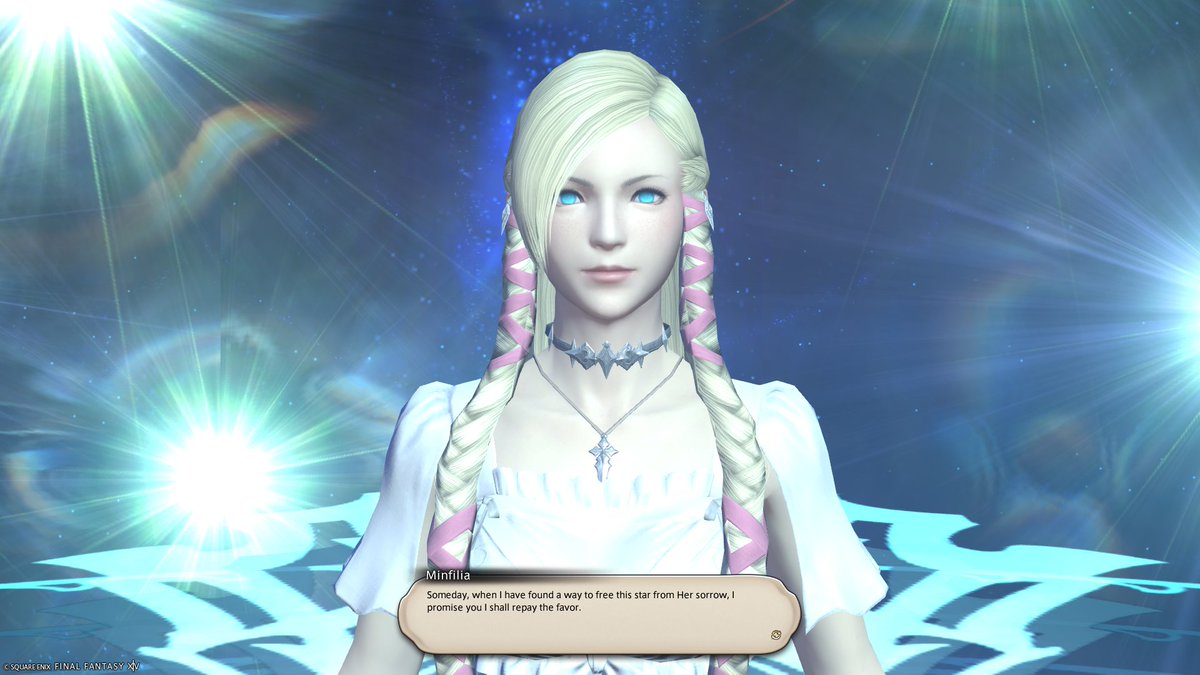 RubyRaven651's tweet photo. //post-dragonsong

my wife.... we she has absconded again... https://t.co/6shVEbc9Sz