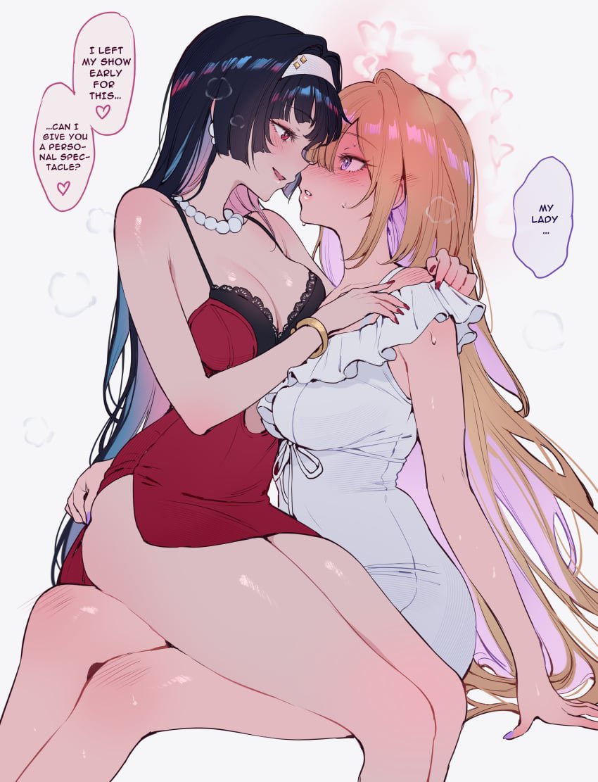 slutsing3r's tweet photo. ఇ 𝙌𝙪𝙞𝙚𝙧𝙚 𝙪𝙣𝙖 𝙘𝙤𝙢𝙥𝙖𝙣̃𝙚𝙧𝙖 𝙥𝙖𝙧𝙖... ఇ

#ZZZRP #Sexrp #Lewdrp https://t.co/QyIBvcNVZq