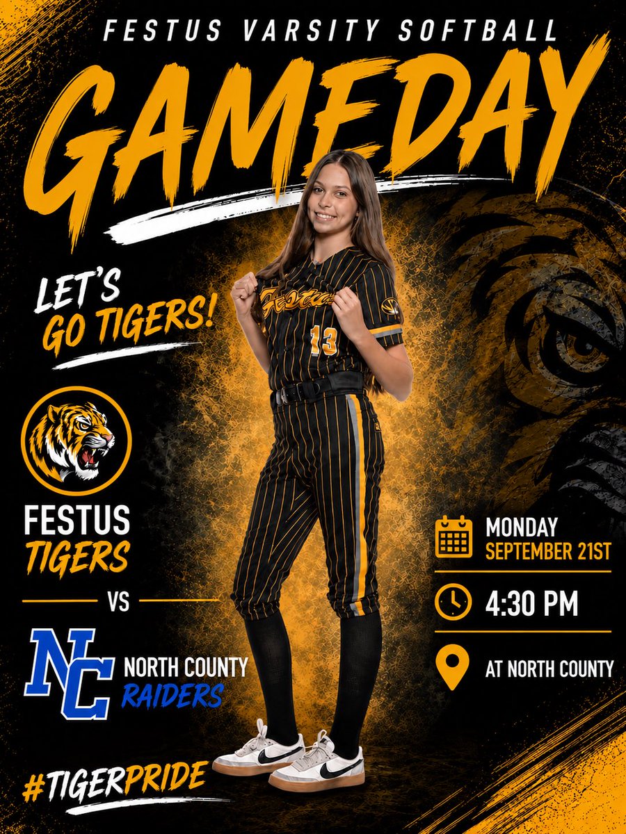 FestusSoftball's tweet photo. https://t.co/8Oq4LZU2z4