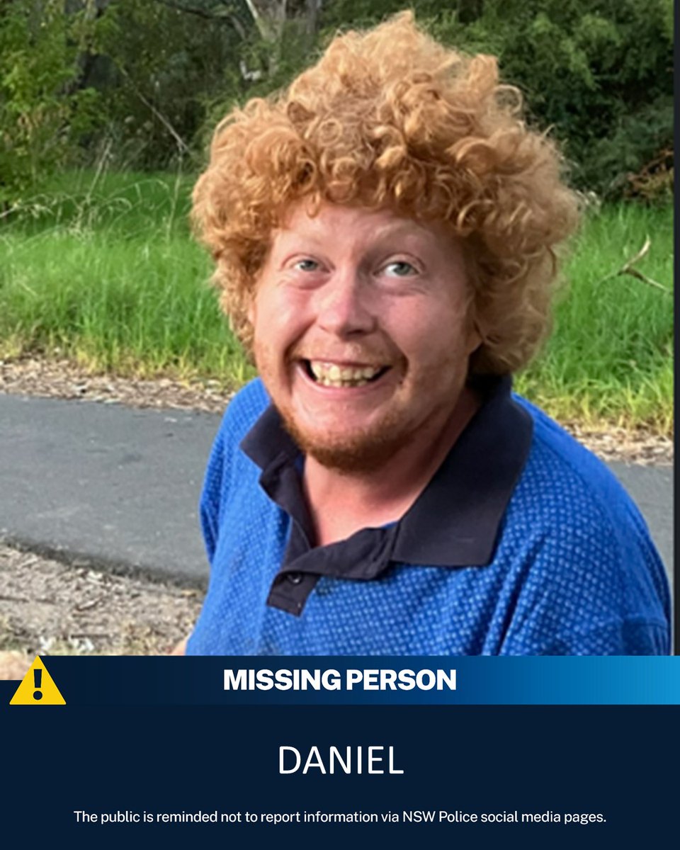 nswpolice tweet picture