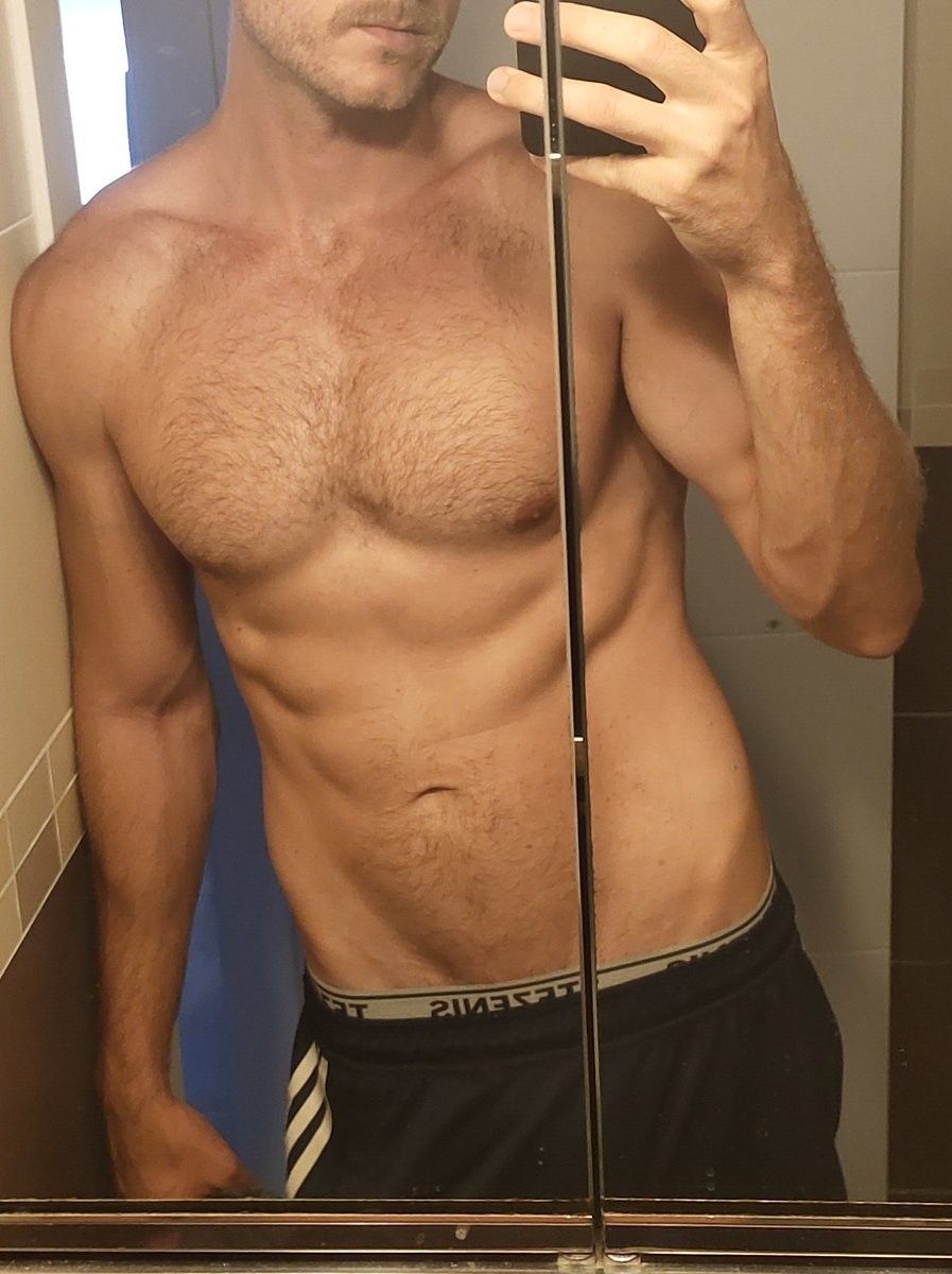 Starpaco1's tweet photo. Where them f@gs at?

#findom #Gay #dom #sub #cashgod #cashdrain #cashfagg https://t.co/eiGvOzcfM8