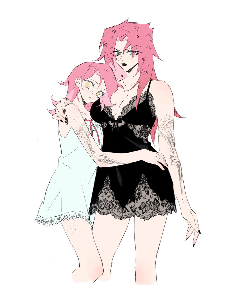 nannncexe's tweet photo. https://t.co/1VrQsTeOPm