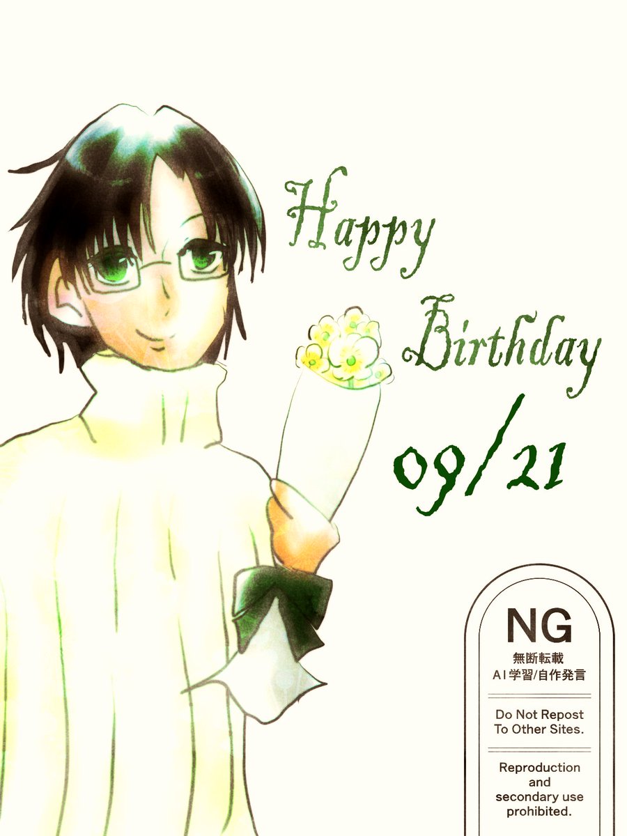 usamosamo's tweet photo. すまぬワンドロじゃ本当にすまぬ！
#猪八戒生誕祭2026 #猪八戒誕生祭2026 https://t.co/pURkBVSKDy