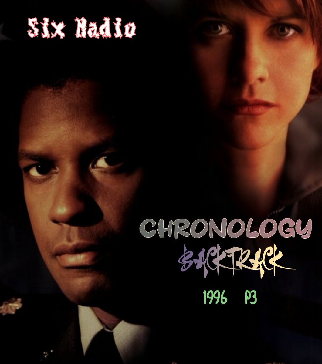 SixRadio0's tweet photo. En https://t.co/PRRE47aIL7, https://t.co/DUuK7paTGP @AudialsSoftware @tunein
#FelizLunes
#AlAire #Chronology #Backtrack @Joportega ,
#NFL ganan #Saints, #Vikings, #FTTB, #Cowboys, #Chiefs
Hoy #Rams #Giants
#FelizCumple #BillMurray @liamgallagher #LeonardCohen https://t.co/dmFGJ6cbSY