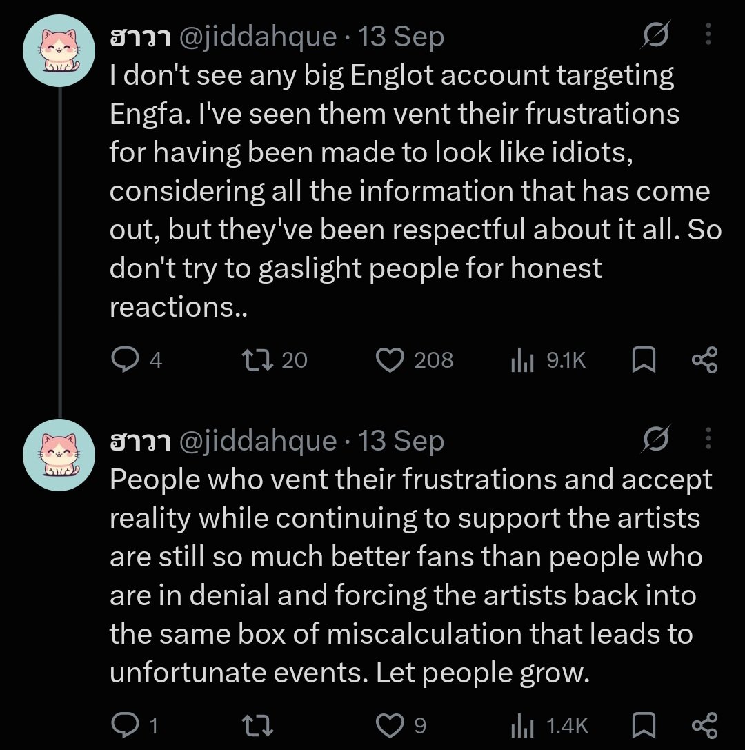 ibishop3195's tweet photo. @jiddahque I was in the trenches for E since the start. Where were you? You were adding to it. Don't tell me what I can and cannot say to fans https://t.co/e7K8vpQ7Po