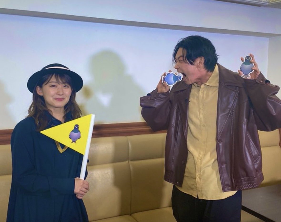 raiyul_'s tweet photo. #笠松将　#트친소

혼자 덕질하려니 너무너무 외로워서 트친 찾으러 나왔습니다.. 누구나 다 조으니 젭발.. 트친 사귀게 해주세요...♡♡ https://t.co/pyC2lHzWGw