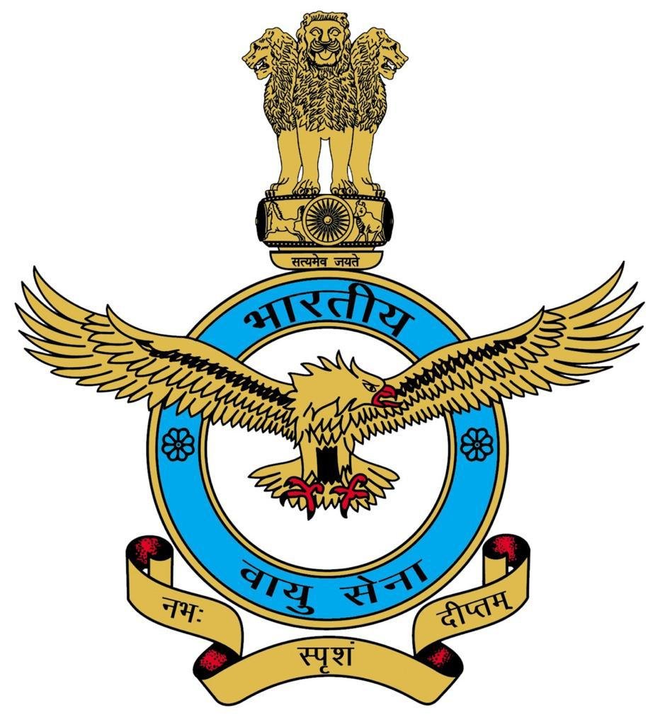 ANI's tweet photo. Over 40 countries are taking part in the second edition of the multinational exercise Tarang Shakti, scheduled to be held in Jodhpur, Rajasthan, from September 26 to October 12  

Countries, including the US with its 2-3 F-35 combat aircraft, France with its Rafale, and the UAE with its F-16s, would be participating with their fighter assets, while many countries would be taking part with their assets such as transport aircraft. 

This exercise is being held right after the Indo-Japan Ex Veer Guardian at the Jodhpur airbase. 

The Indian Air Force would be deploying all its major assets, including the frontline Rafale and Sukhoi-30 fighter jets. Its assets, such as airborne early warning and control aircraft, transport planes, and air-to-air refuelling tankers, would be taking part in the drills: Defence officials