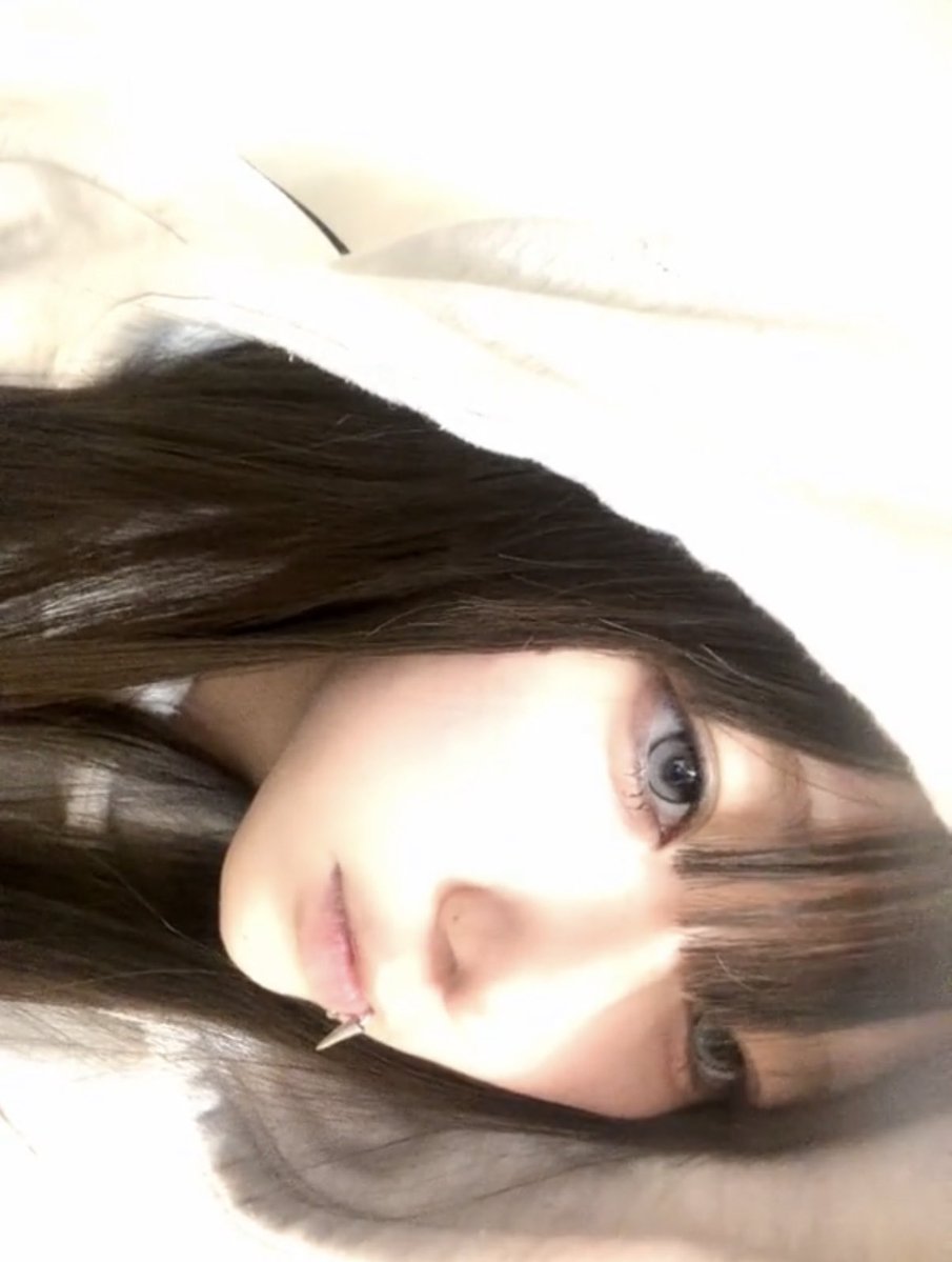 aamcwc22's tweet photo. #レズビアンさんと繋がりたい #wlw  #les https://t.co/4pSWydENJz