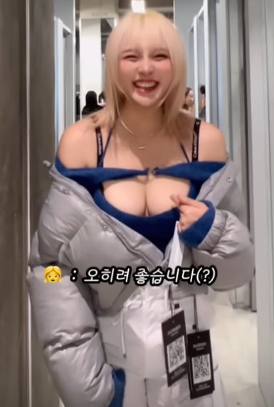 moshsuqv8's tweet photo. https://t.co/xblfe9sznh