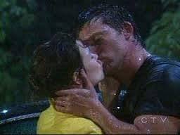 LGOTweets's tweet photo. #Liason @GeneralHospital 
@valentinifrank  When all else fails, &amp; it will, pivot back to Jason &amp; Elizabeth 
#LegacyCharacters
#BestLoveStoryNeverTold 
#BringBackJake https://t.co/7n0Wauwq4k