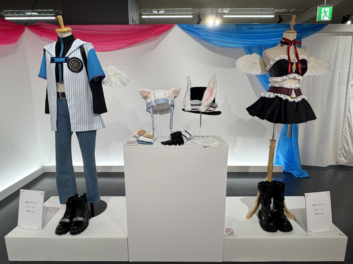 lemonade_suki's tweet photo. https://t.co/AB6zvuavhK