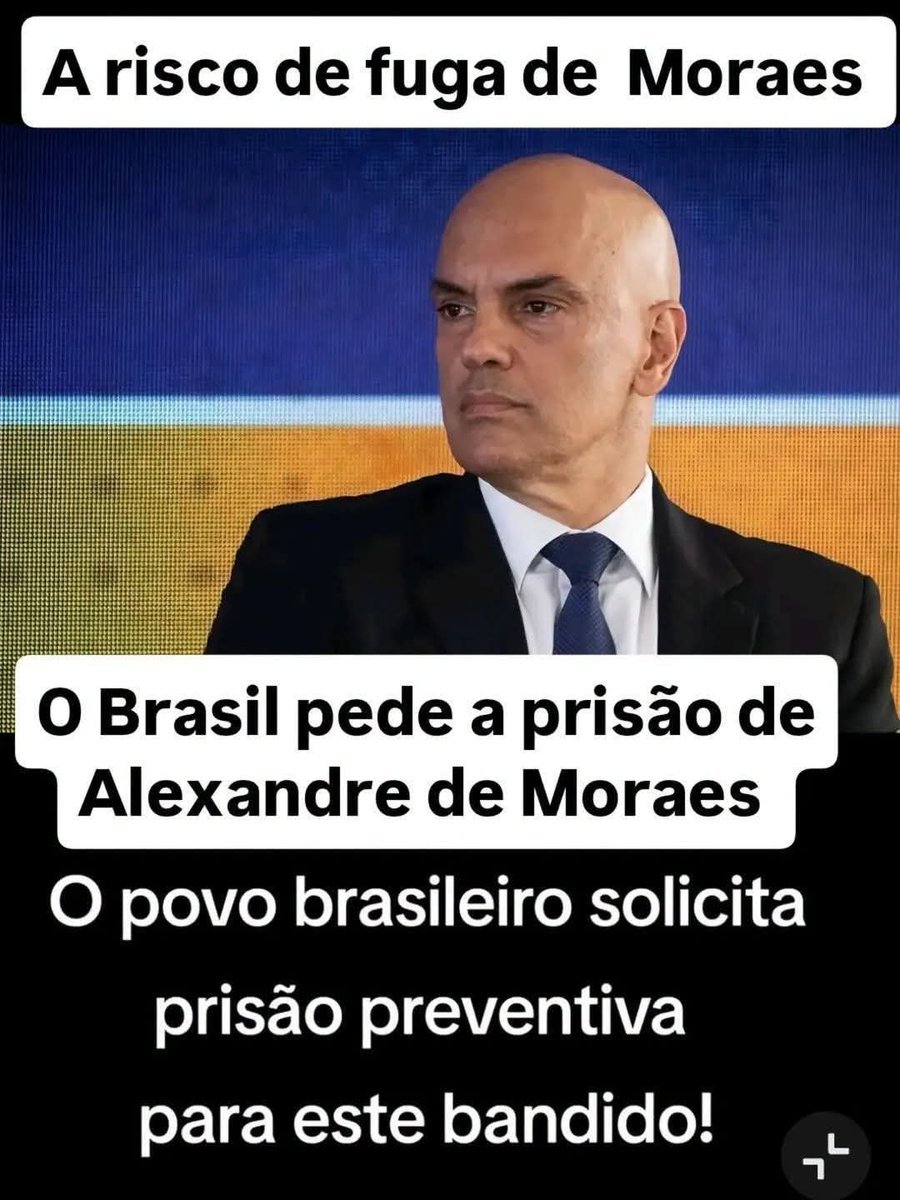 HilmarStapenho1's tweet photo. https://t.co/mcxZsxb4GO