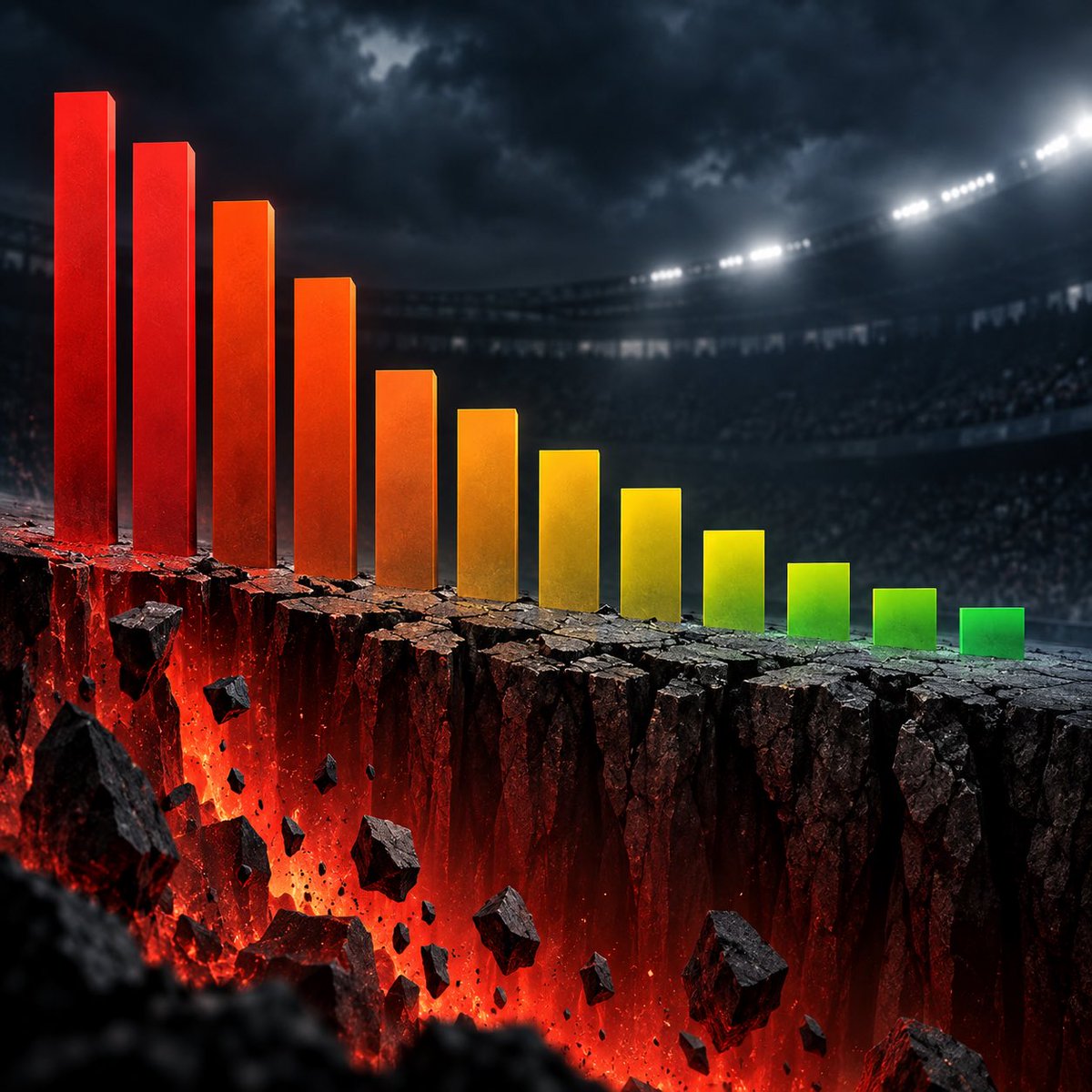 golsdobrasil1 tweet picture