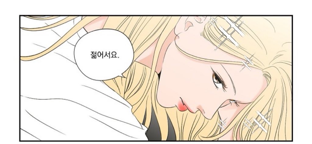 idoha0712's tweet photo. 부럽구나 성지야 
내게도 그런 체력을 주렴... https://t.co/FqkCiIjTpU