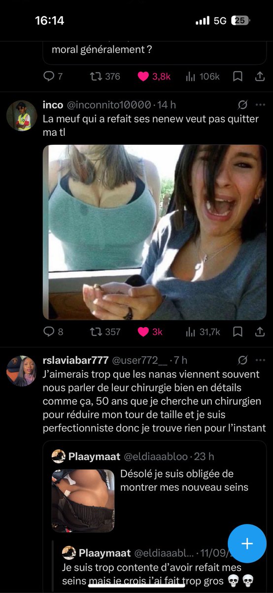 nonotuidd's tweet photo. @inconnito10000 … https://t.co/qAjkISmcyk