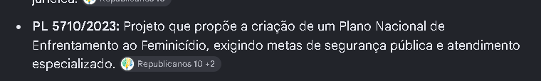 PortaDoce's tweet photo. @itsmeomena @raulvitorl @Luiz_Rique97 @pupumdean pior que tem muito pl absurdo mesmo, e você não citou "já existe" ate agora, ai fica foda de dar exemplo e pesquisar pra tu, e alguns desses pls n são tão absurdos assim (tirando aumento de pena, PL extremo do kim e ampliação de beneficios, que são maioria mesmo) https://t.co/DrwiDPDJPK