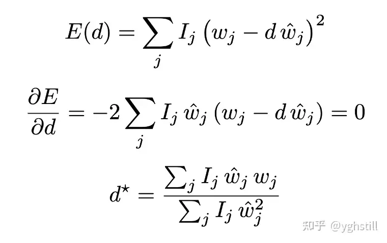 How Tencent Packed a 770B-Parameter Model into 214 GiB Shrinking Hy4 preview's weights from roughly 1.5TB to 214 GiB…