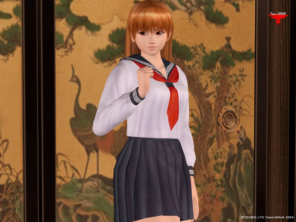 parendise's tweet photo. forever team kasumi 🌸 https://t.co/XWOrPEEYr0