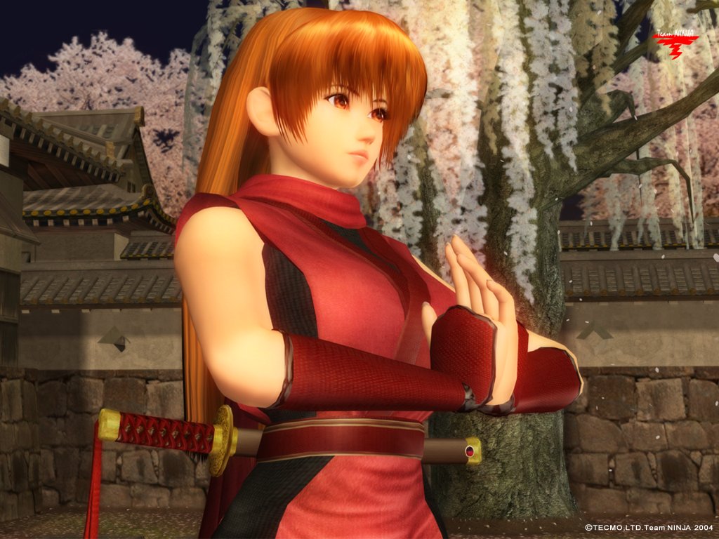 parendise's tweet photo. forever team kasumi 🌸 https://t.co/XWOrPEEYr0
