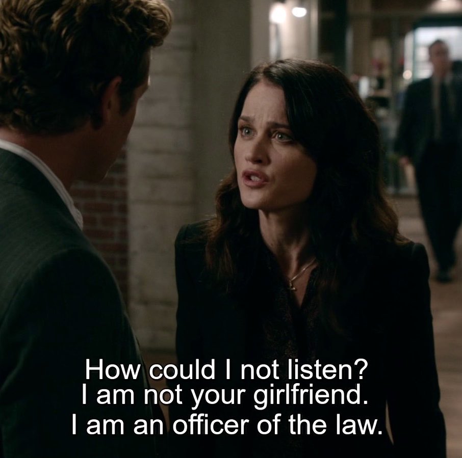 deanwism's tweet photo. snorted 50 lines of jisbon coke https://t.co/FI6DsQ7C0Q