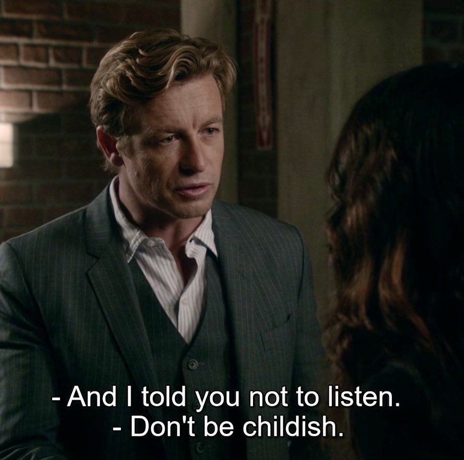 deanwism's tweet photo. snorted 50 lines of jisbon coke https://t.co/FI6DsQ7C0Q