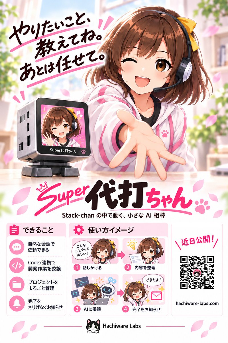 kitfactory's tweet photo. https://t.co/mXKaSY1nWA