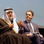 Photo by DAFG – Deutsch-Arabische Freundschaftsgesellschaft (@DAFG_eV)