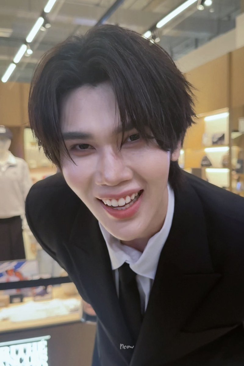 justmpx's tweet photo. ช้านรักแกมากนะอ้วม
🫳🏻🫳🏻🫳🏻🫳🏻🫳🏻🫳🏻🫳🏻🫳🏻🫳🏻🫳🏻🫳🏻
🐻‍❄️🐻‍❄️🐻‍❄️🐻‍❄️🐻‍❄️🐻‍❄️🐻‍❄️🐻‍❄️🐻‍❄️🐻‍❄️🐻‍❄️ https://t.co/Q3rkXLKmMN