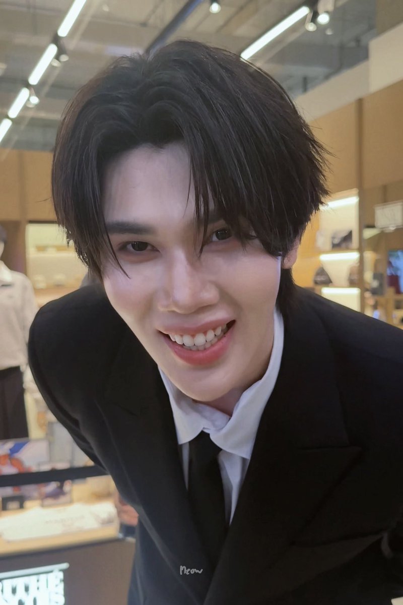 justmpx's tweet photo. ช้านรักแกมากนะอ้วม
🫳🏻🫳🏻🫳🏻🫳🏻🫳🏻🫳🏻🫳🏻🫳🏻🫳🏻🫳🏻🫳🏻
🐻‍❄️🐻‍❄️🐻‍❄️🐻‍❄️🐻‍❄️🐻‍❄️🐻‍❄️🐻‍❄️🐻‍❄️🐻‍❄️🐻‍❄️ https://t.co/Q3rkXLKmMN