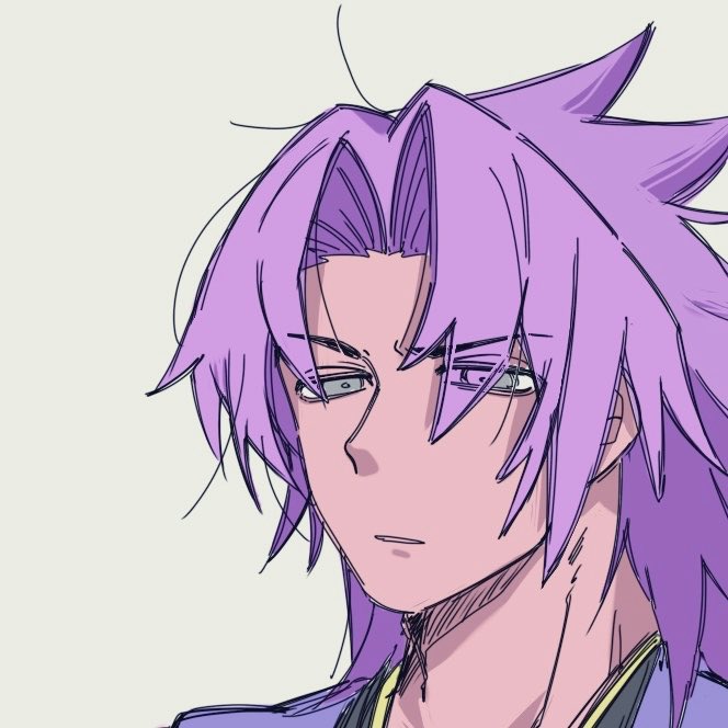 Shirokuro_CE's tweet photo. 顔だけビマ https://t.co/PJl0mLDTB2