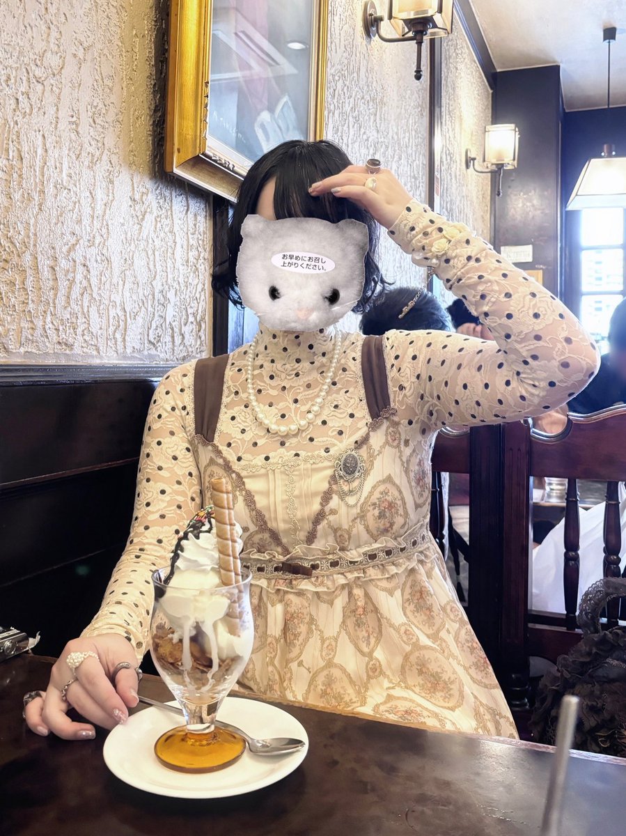 ribbon__n02's tweet photo. https://t.co/JdQutZa85m