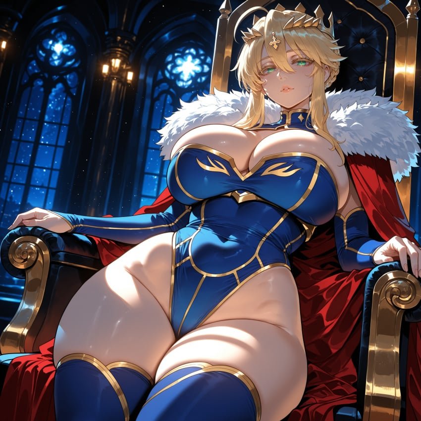 misskendra2dfd's tweet photo. hmm... it appears the commonfolk are not yet aware of their new ruler

so your first task from me: spread the word of a new queen 

share... retweet... have all the land come give their queen the love and offerings she deserves

ill be waiting....

#draining #2dfd #findom https://t.co/HlQIbHstWQ