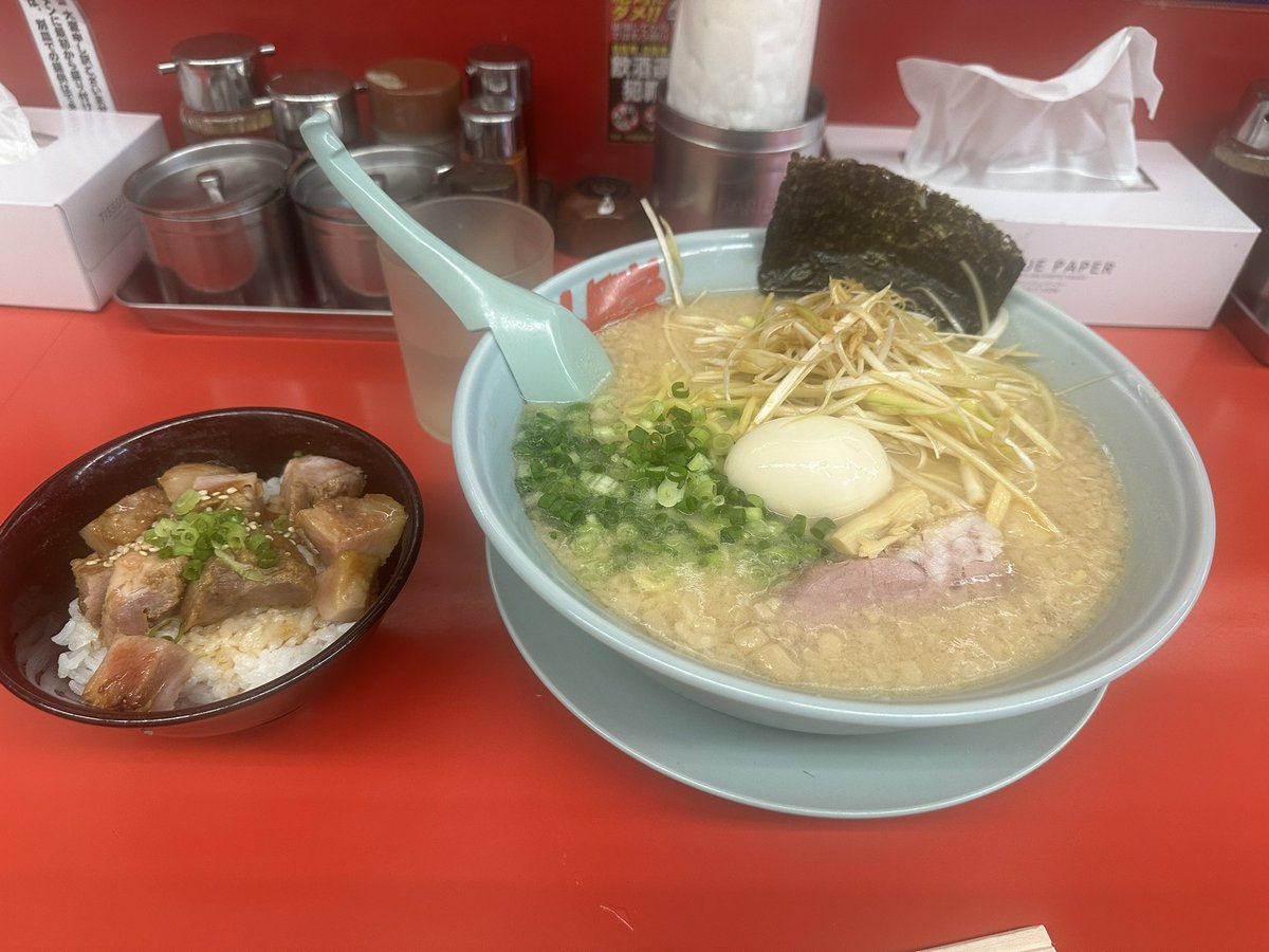 ra_llyyy's tweet photo. イベ乙キチゲ解放 https://t.co/Bq6eieX72w