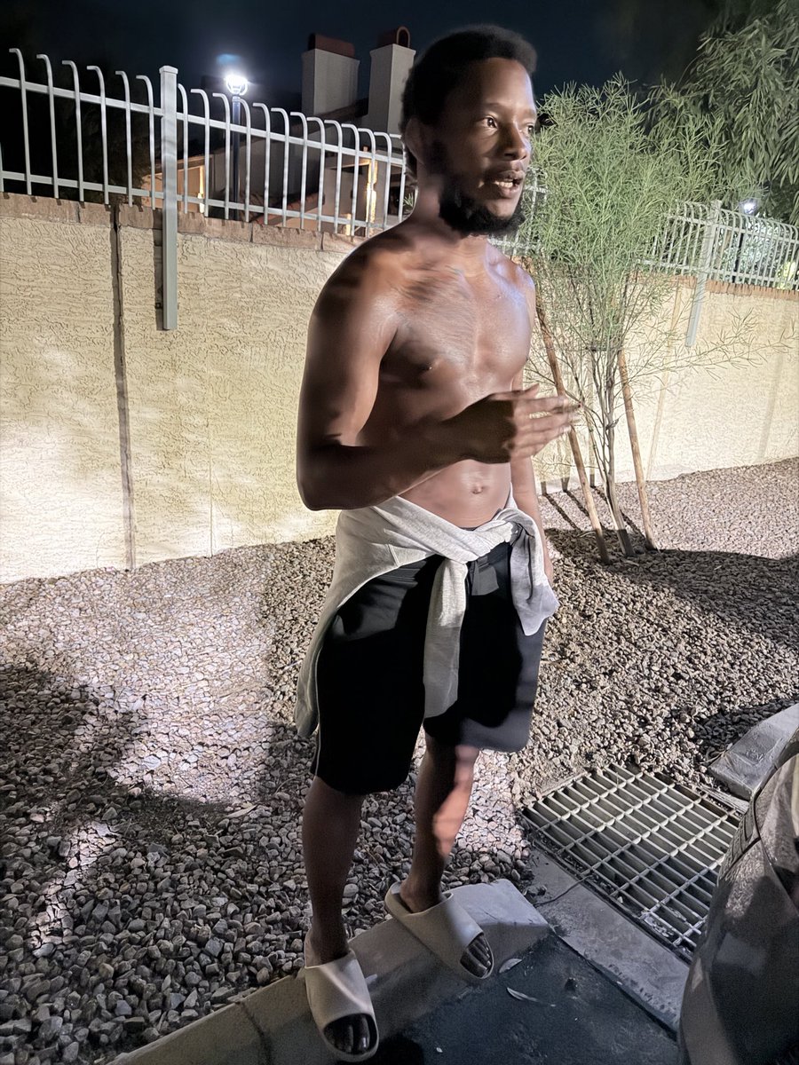 tm_vibey's tweet photo. Jump on my Bandwagon 🦚🥥🦄
#abs #physique #flex #king #god #college #stoner #masseuse #producer #voiceactor #rapper #magician #shadowworker #lightworker #hopelessromantic #pimp #player #winner #alpha #bull #taurus #influencer #contentcreator #nsfwtwtًً #boy #twunk #malescent https://t.co/Rb3byafOCm