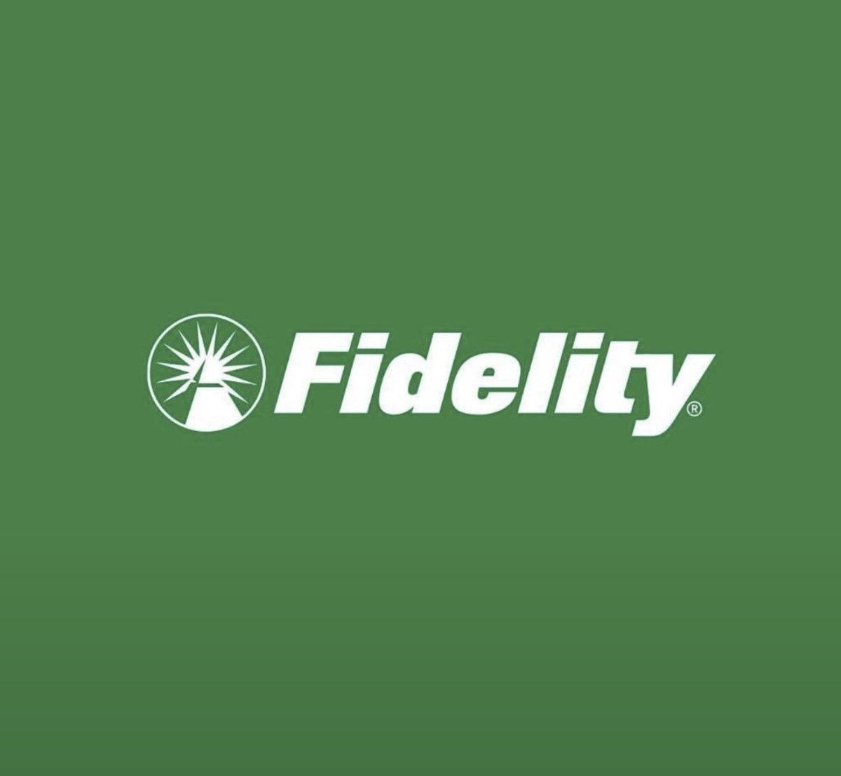 BlueMagicBCRC's tweet photo. $5 TRILLION FIDELITY JUST SAID "A NEW 4-YEAR #BITCOIN BULL CYCLE" IS NOW BEGINNING

WE HAVE RECEIVED "CONFIRMATION OF A BOTTOM"

SMART MONEY KNOWS 🚀 https://t.co/r2bTZ7ncXT