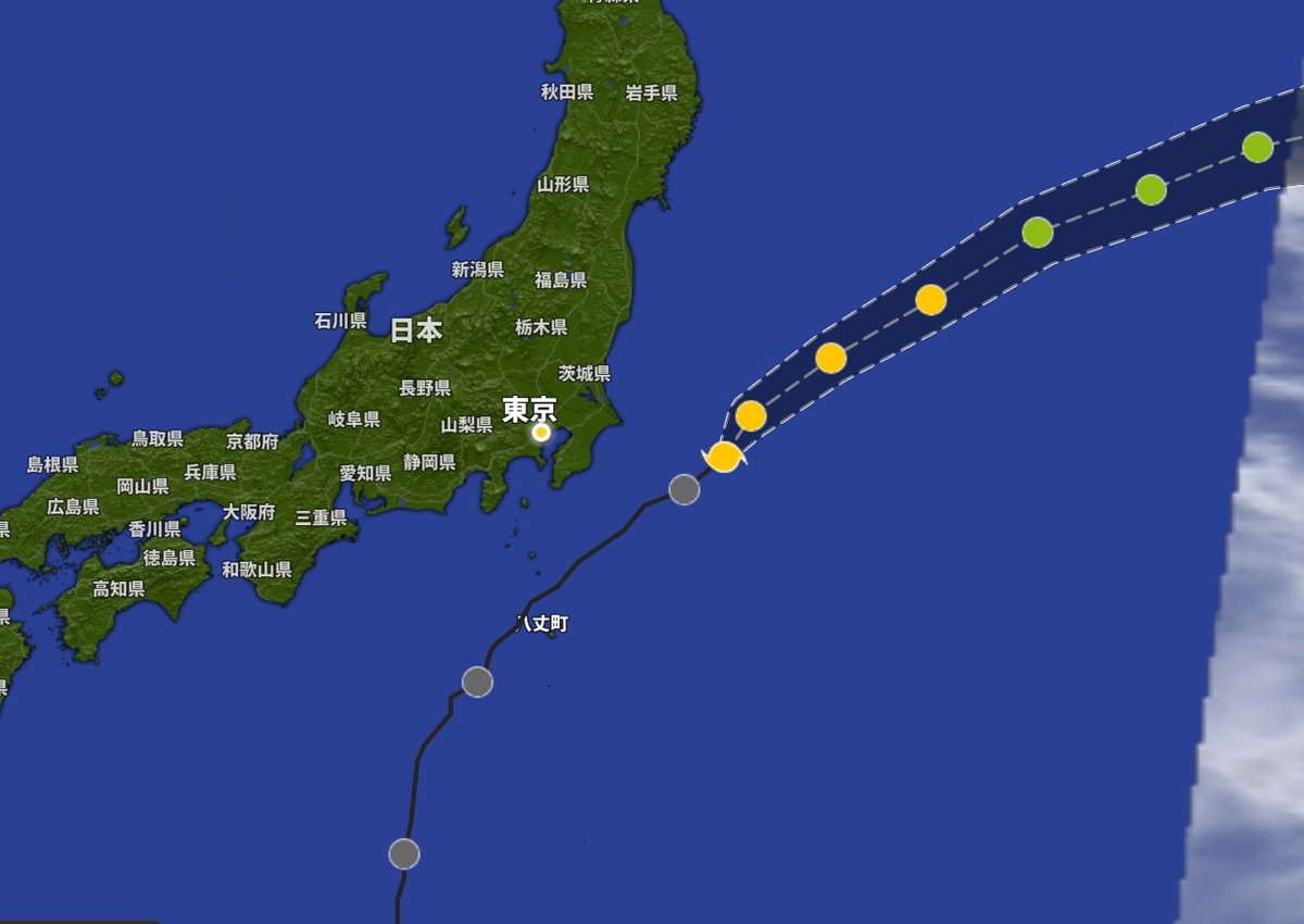 mt_mountain's tweet photo. 気づいたら雨音しないし虫の声が
通り過ぎたって事でいいのかな https://t.co/HgtciWQ1sp