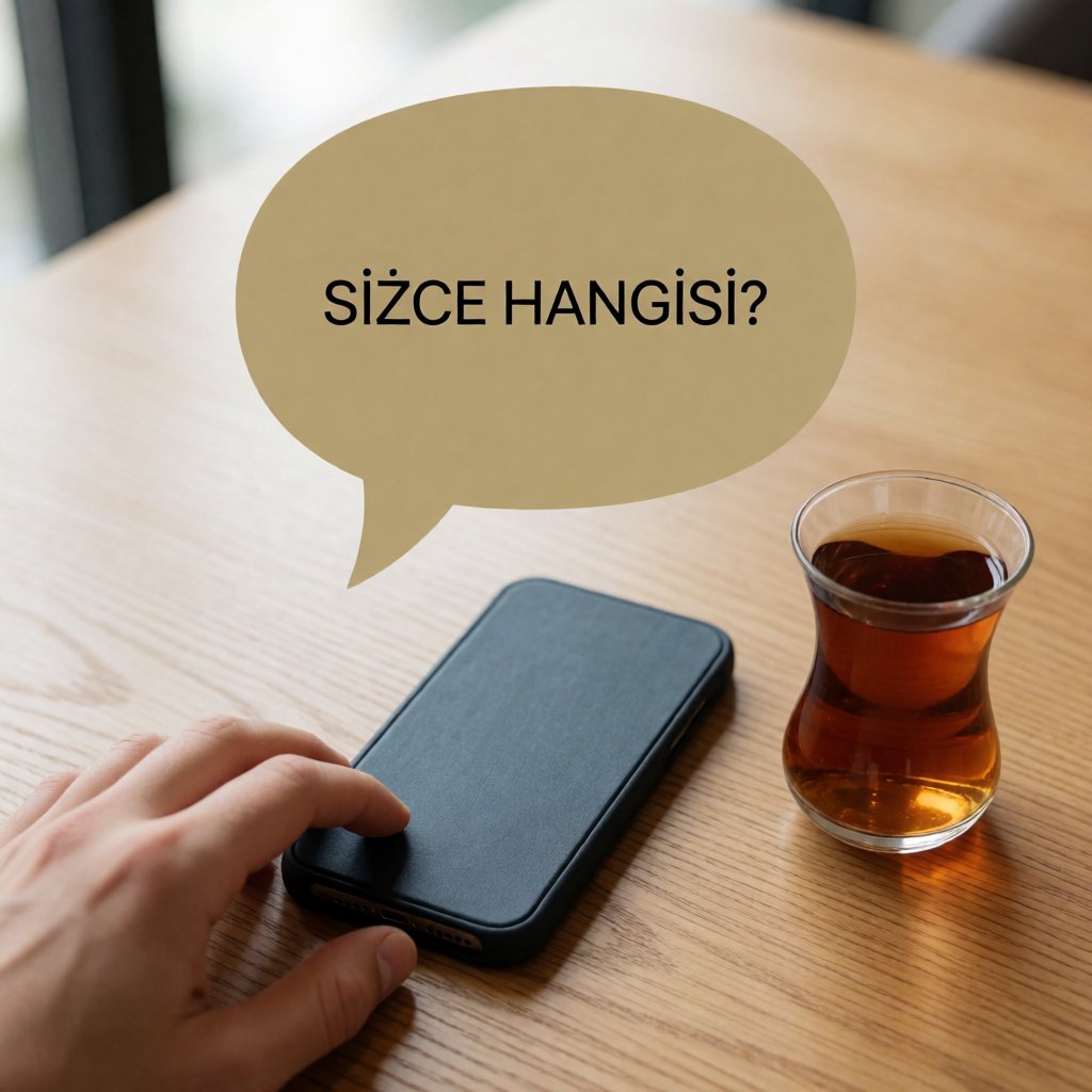 TeressaConhf's tweet photo. 🧐 Şu sıralar nereyi tercih ediyorsunuz, kısaca anlatın?
Bonusu geç tanımlayan yerlerle vakit kaybetmiyorum artık. Bence vbet kingroyal bu konuda iyi durumda
Ödeme gün içinde sonuçlanıyor, bekleme yaşanmıyor
kingroyal üyelik: https://t.co/axSRJwgMpL
#avrupabet #zerabet https://t.co/nxYWzEzRdq