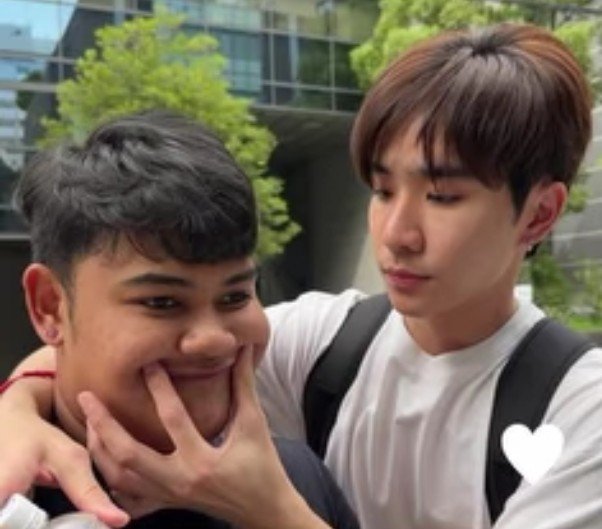 ppe2003perth's tweet photo. OSAKA 🖤🤍

IGS looneystoonzz

PERTHSANTA NIHON ICHINICHI

#PerthSantaXFanday33inOSAKA
#PerthSanta #เพิร์ธแซนต้า https://t.co/A5OaY3mYos