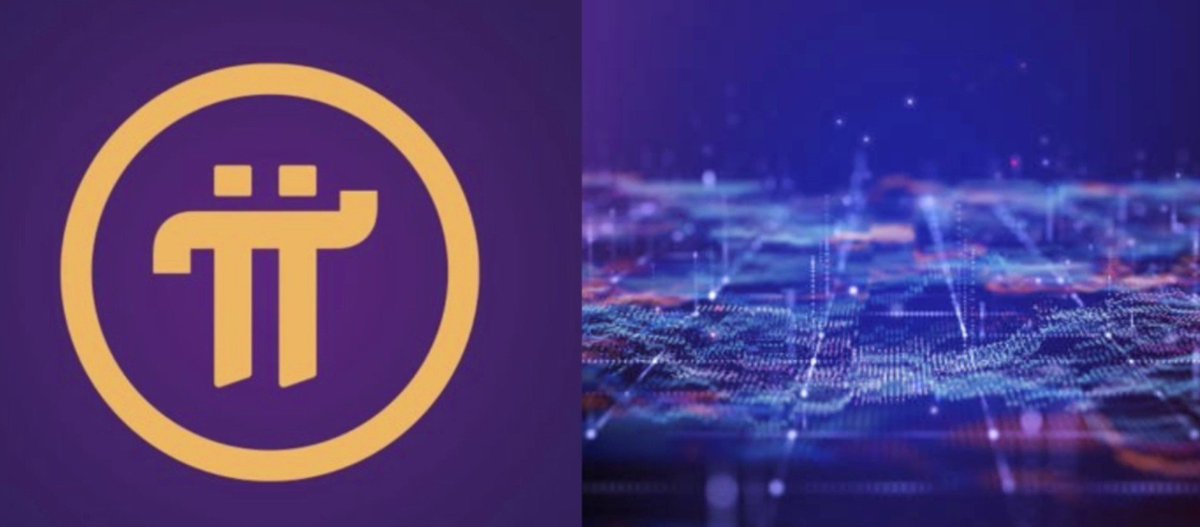 CTNewsApp's tweet photo. 🚀 Pi Network is taking another major step toward Protocol v27!

Pi Core Team has moved v27 to Testnet 2, where the protocol has stabilized at 250 transactions per block with zero recorded failures.

This is reportedly the final technical step before the transition to Mainnet. 🔥

Pi’s next upgrade is getting closer. 🟣 #PiNetwork #Pi2Day