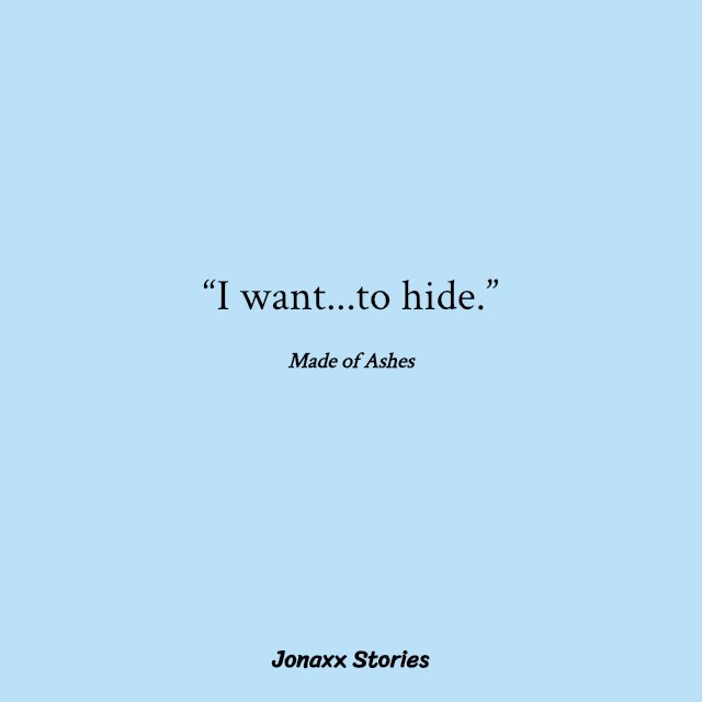 aembiancs's tweet photo. fake relationship with a fake husband (in exchange not for freedom but to hide the irony hahaha)

#JonaxxMOAKab3 https://t.co/JE4xNjb1yg