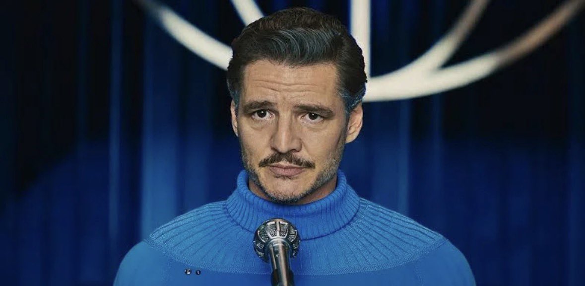 emmywayne64's tweet photo. This mf really hopped on the mic and said "y'all could be safe but nah I chose my son"? https://t.co/KfO5ibniK3