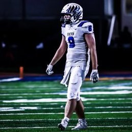 footballcoach79's tweet photo. PRZPA Film Review: 8 Defensive Stars Shining on Film
@LoRogers9 
@Grayson_schmell 
@Makai_Singleton 
@ReinertBraylon 
@johnlutsky0 
@maxkarycki12 
@KJackson251218 
@CadenASeymour 

https://t.co/0m7aCg6MJH https://t.co/s0WnBQi1Vy