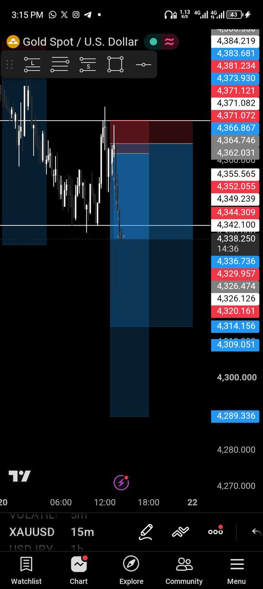 DreamCT_001's tweet photo. Printing 🔥💵💵🔥 https://t.co/FJqxDtOcir